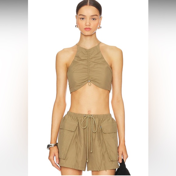 Lovers and Friends - Simi Set - Picture 1 of 6